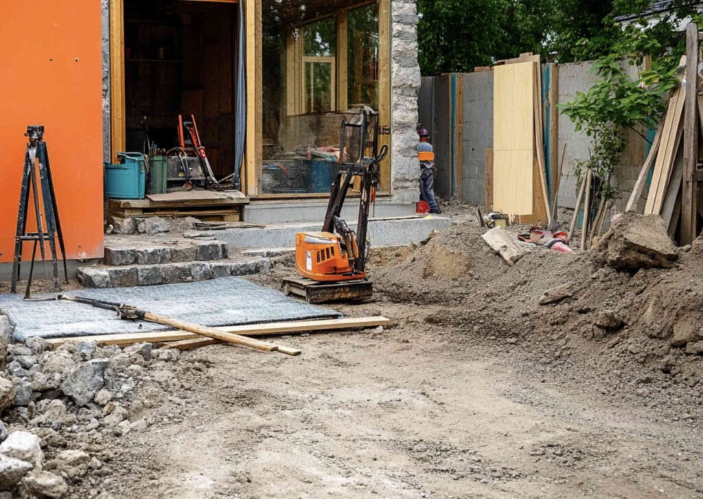 cabanon exemple outils