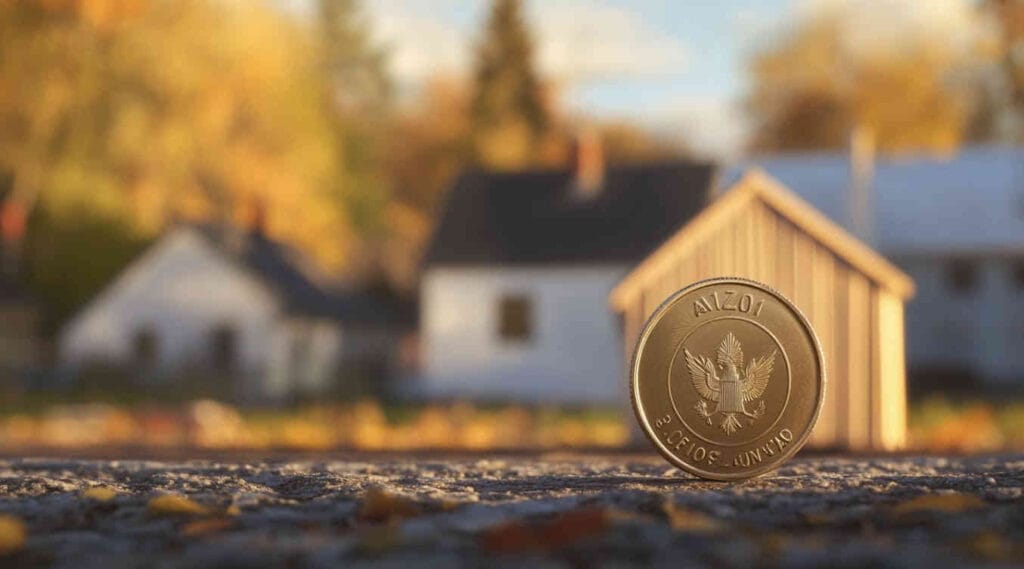 investissement cabanon